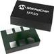 MX555ABG300M000-TR