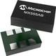 MX555ABG750M000