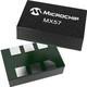 MX574BBC201M416-TR
