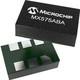 MX575ABA200M000