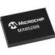 MX852BB0030