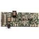 Microchip Technology MXSIGDM Reference Design 2