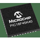PIC18F45K40T-E/MVVAO