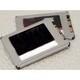 Microchip Technology PM5450A-FEI