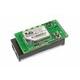 Microchip Technology RN-171-EK Reference Design 2