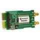 Microchip Technology RN-2483-PICTAIL Reference Design 2