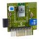 Microchip Technology RN-4677-PICTAIL Reference Design 1