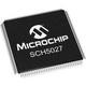 Microchip Technology SCH5027D-NW