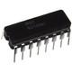 Microchip Technology SG1524J-DESC