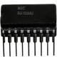 SG1544J-DESC