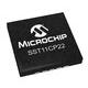 Microchip Technology SST11CP22-GN