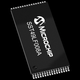 Microchip Technology SST49LF008A-33-4C-WHE-T