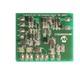 Microchip Technology TC1016/17EV Reference Design 1