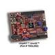 Microchip Technology TDGL002 Reference Design 2