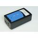 Microchip Technology TPG100004