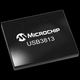 USB3813I-1080XY-TR