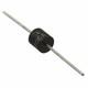 Micro Commercial Co 5KP130A-TP