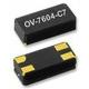 OV-7604-C7