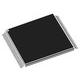 JS28F640P33BF70A