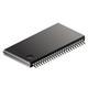Micron Technology Inc. M29F800FT5AN6E2