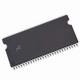 Micron Technology Inc. MT16HTF25664HIZ-667H1