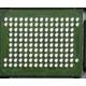 MT29C4G48MAZAPAKD-5 IT