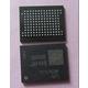 MT29C4G96MAZAPCJA-5 IT