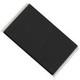 MT29F2G08ABAEAWP-AT:E