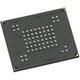 MT29F4G01AAADDHC-ITX:D TR