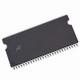 Micron Technology Inc. MT36JSF2G72PZ-1G9N1
