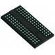 MT40A512M16HA-083E:A