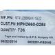 MT41J256M8HX-15E:D
