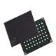 Micron Technology Inc. MT48LC16M16A2B4-6A IT:G TR