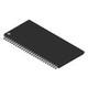 Micron Technology Inc. MT48LC4M16A2P-6A AAT:J