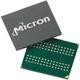 MT48LC4M32B2B5-6A IT:L