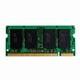 Micron Technology Inc. MT4KTF25664HZ-1G6E1