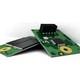 Micron Technology Inc. MTFDCAE008SAJ-1N1IT
