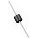 5KP110CAE3/TR13