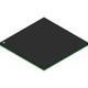 AFS1500-FGG256I