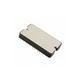 APTC60HM70T3G