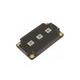APTM100TA35SCTPG
