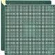 AX2000-FG1152M