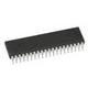 ICL7107CPL