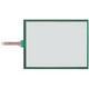 Microsemi Corporation LXM1612-12-03