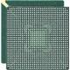 M1A3PE3000L-FG896