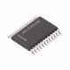 MAX3625ACUG 