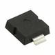 Microsemi Corporation MPLAD15KP200AE3