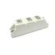 Microsemi Corporation MSAD70-12