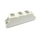 Microsemi Corporation MSKD100-18