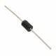 Microsemi Corporation MXL15KP180A